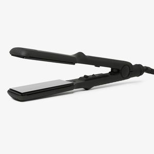 Vanity Planet VIBE Straightener